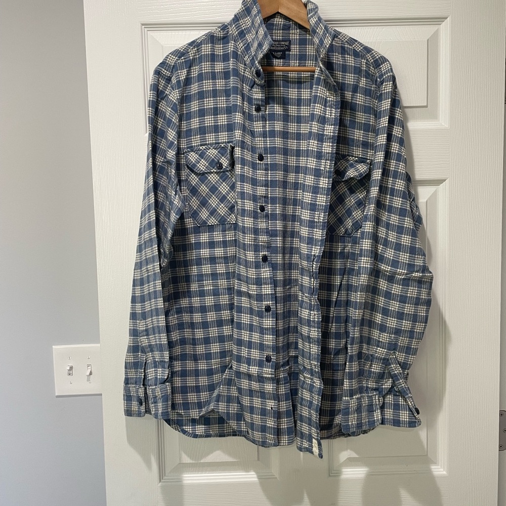 Polo jeans company